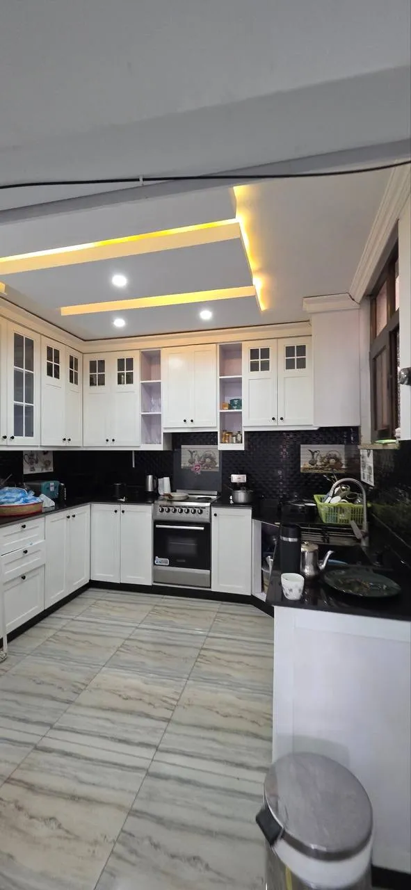 3 Bedroom 126 sqm Apartment United – photo 7