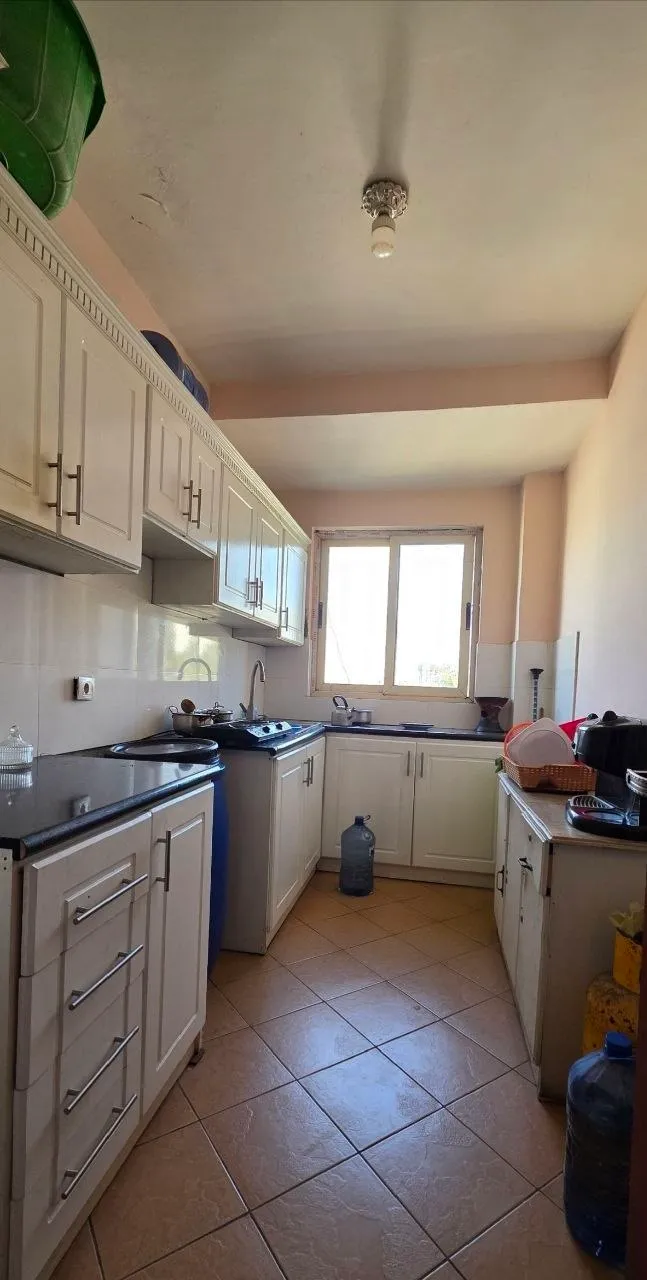 1 Bedroom Apartment in Ayat – photo 3