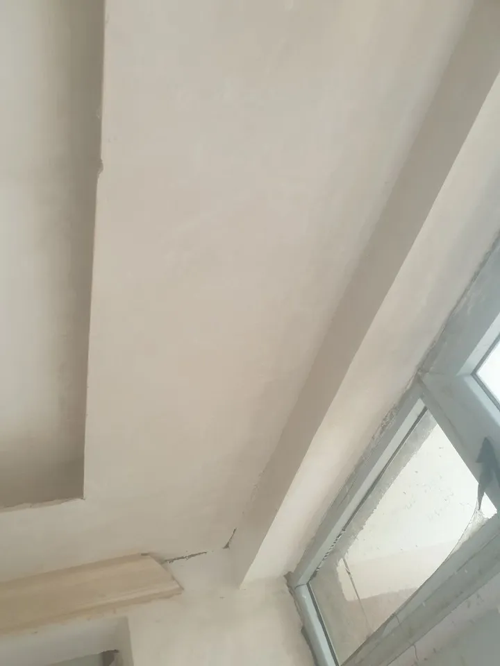 40/60 Condominium 1 Bedroom Ayat 49 – photo 3