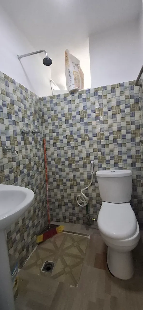 2 Bedroom Condominium Ayat 49 – photo 3