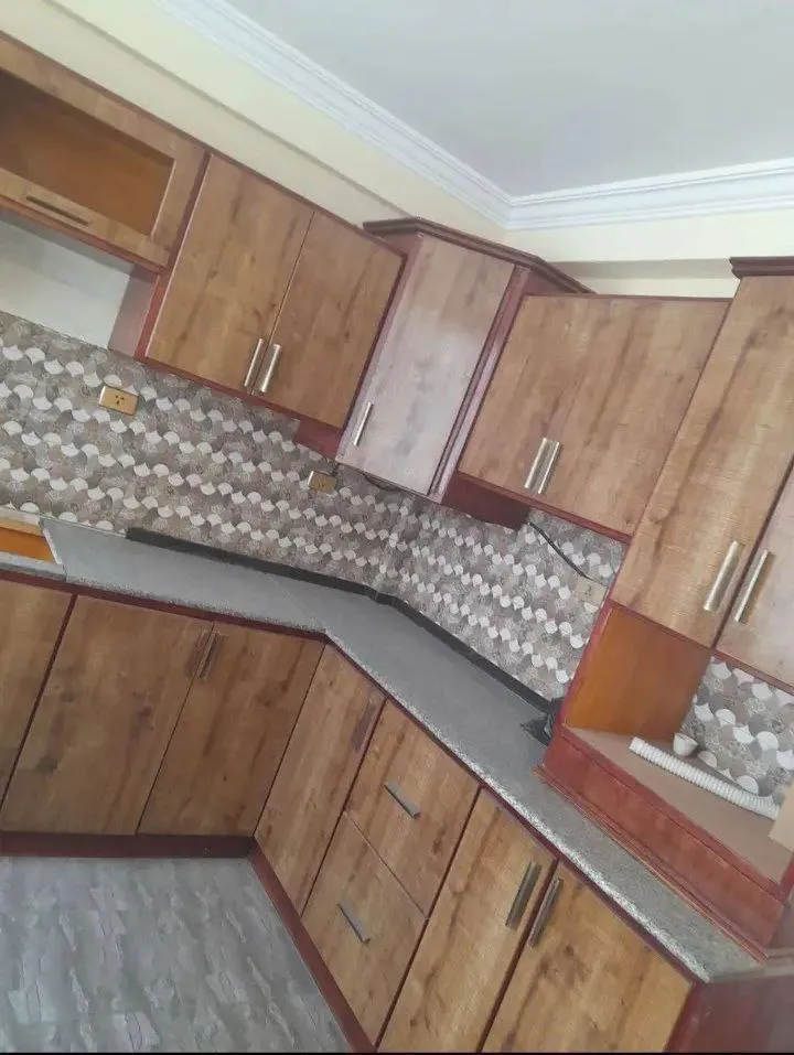 G+1 House for Sale in Figa – photo 5