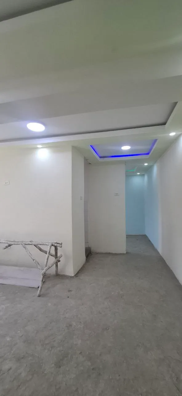 20/80 Condominium 64 sqm Ayat – photo 3