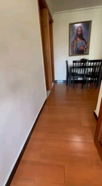 3-Bedroom 101 sqm Condo Bole Arabsa – photo 4