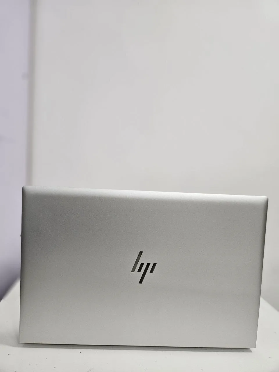 HP EliteBook 840 G8 i5 16GB 512GB – photo 3
