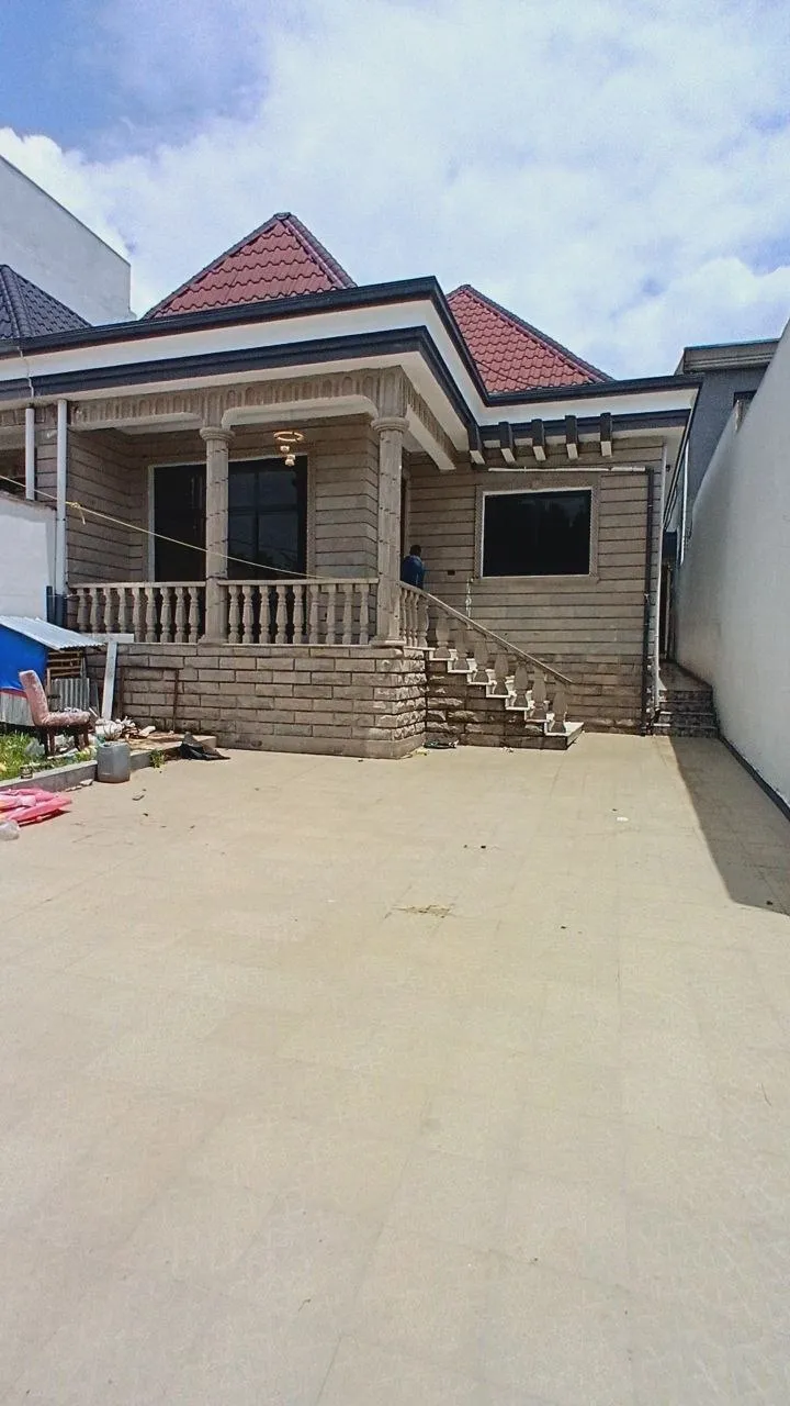 Modern 5-Bedroom Villa in Summit – photo 5