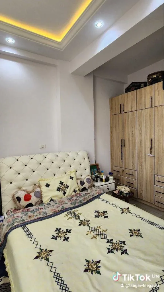 3 Bedroom Apartment for Sale in Ayat – photo 3