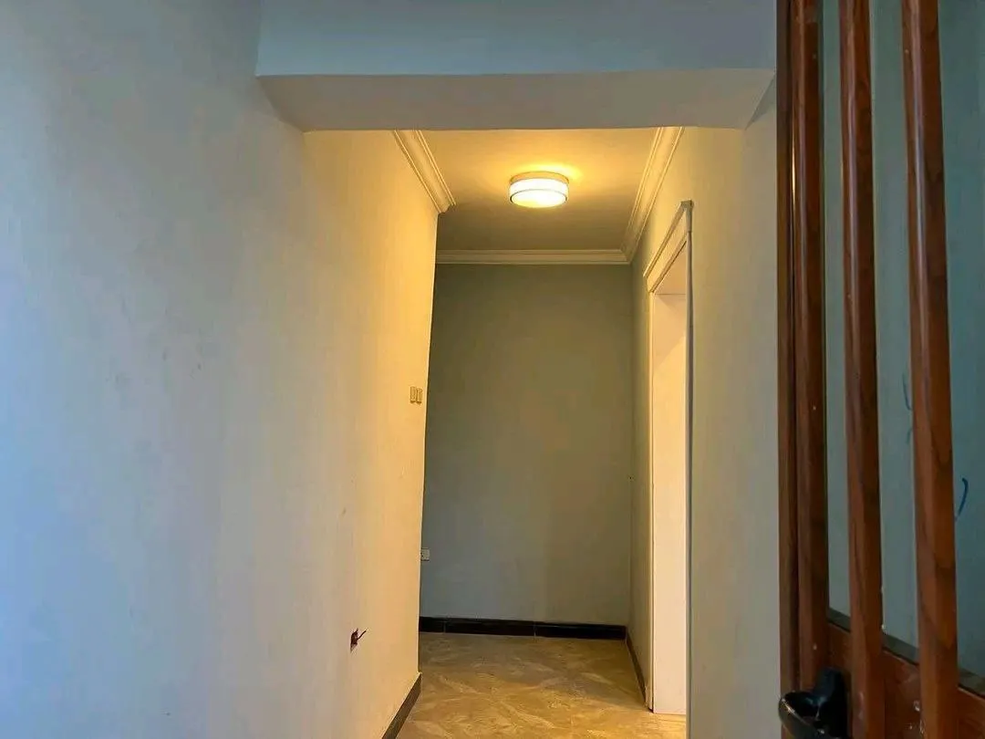 Villa for Sale 380 sqm 22 Awraris – photo 4