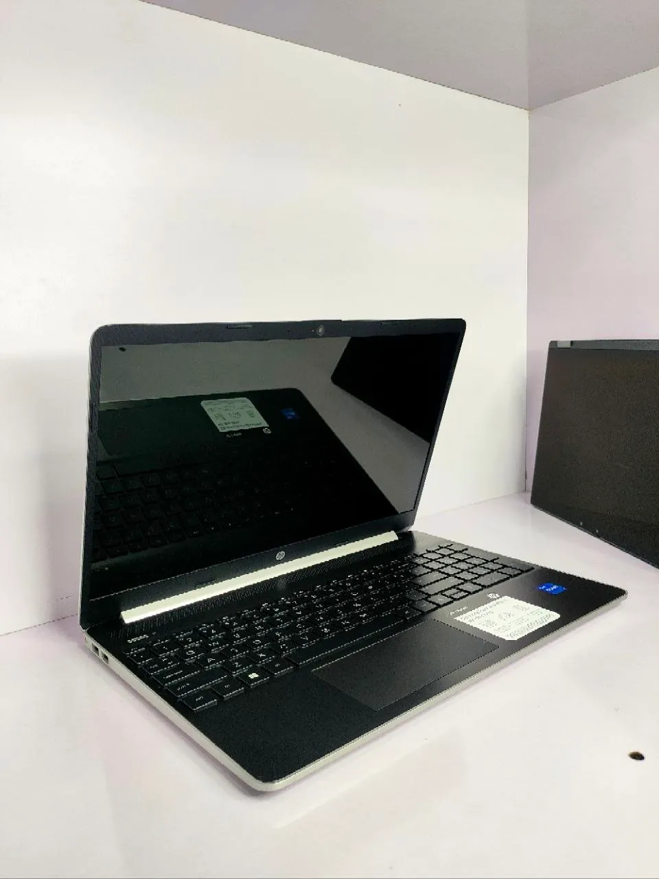 HP Notebook 15 i5 10th Generation – photo 4