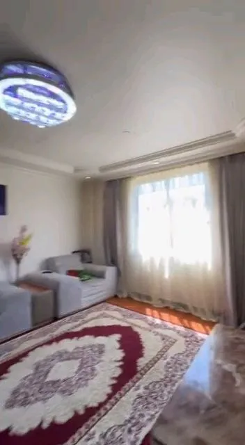 3-Bedroom 101 sqm Condo Bole Arabsa – photo 6