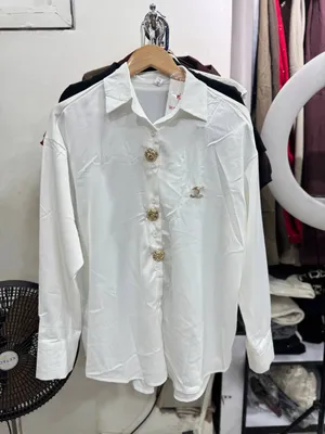 New arrival blouse