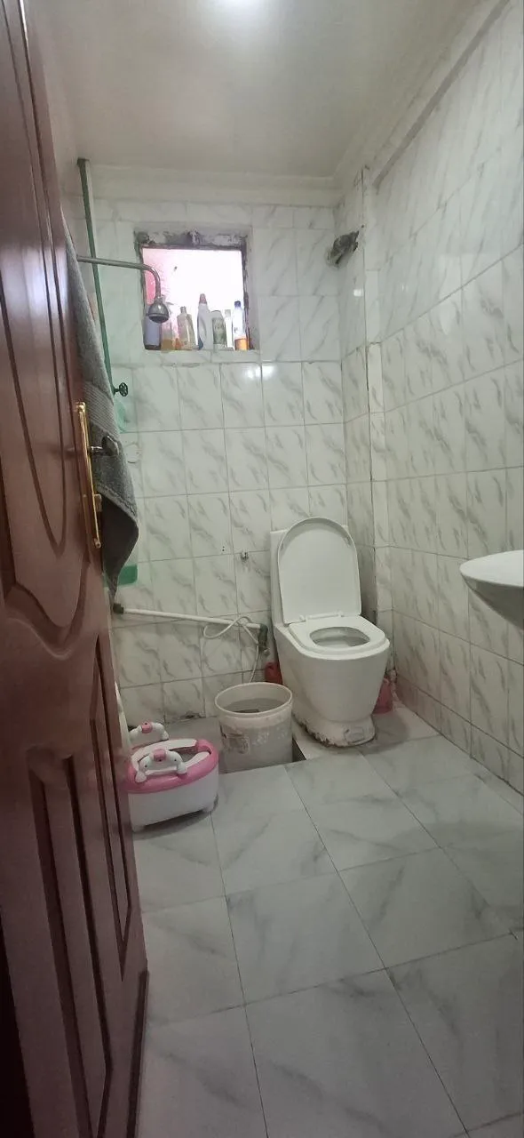 2-Bedroom 66sqm Condominium in Ayat – photo 4