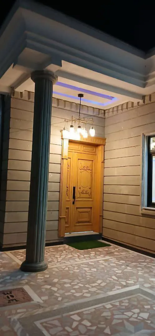 Modern House 250 sqm Summit72 – photo 6