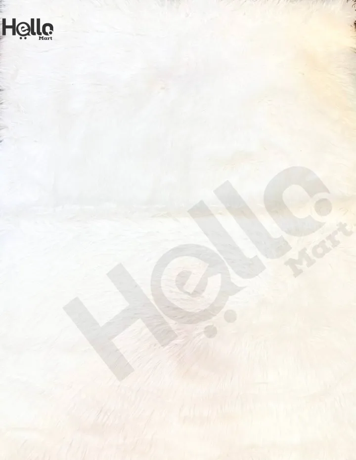 ፈር ምንጣፍ 61cm x 91cm – photo 3