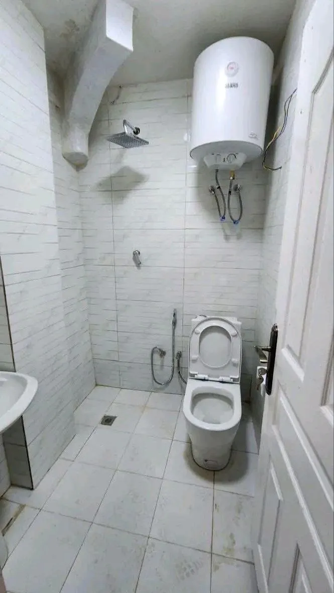 1-Bedroom Summit Condominium 47 sqm – photo 6