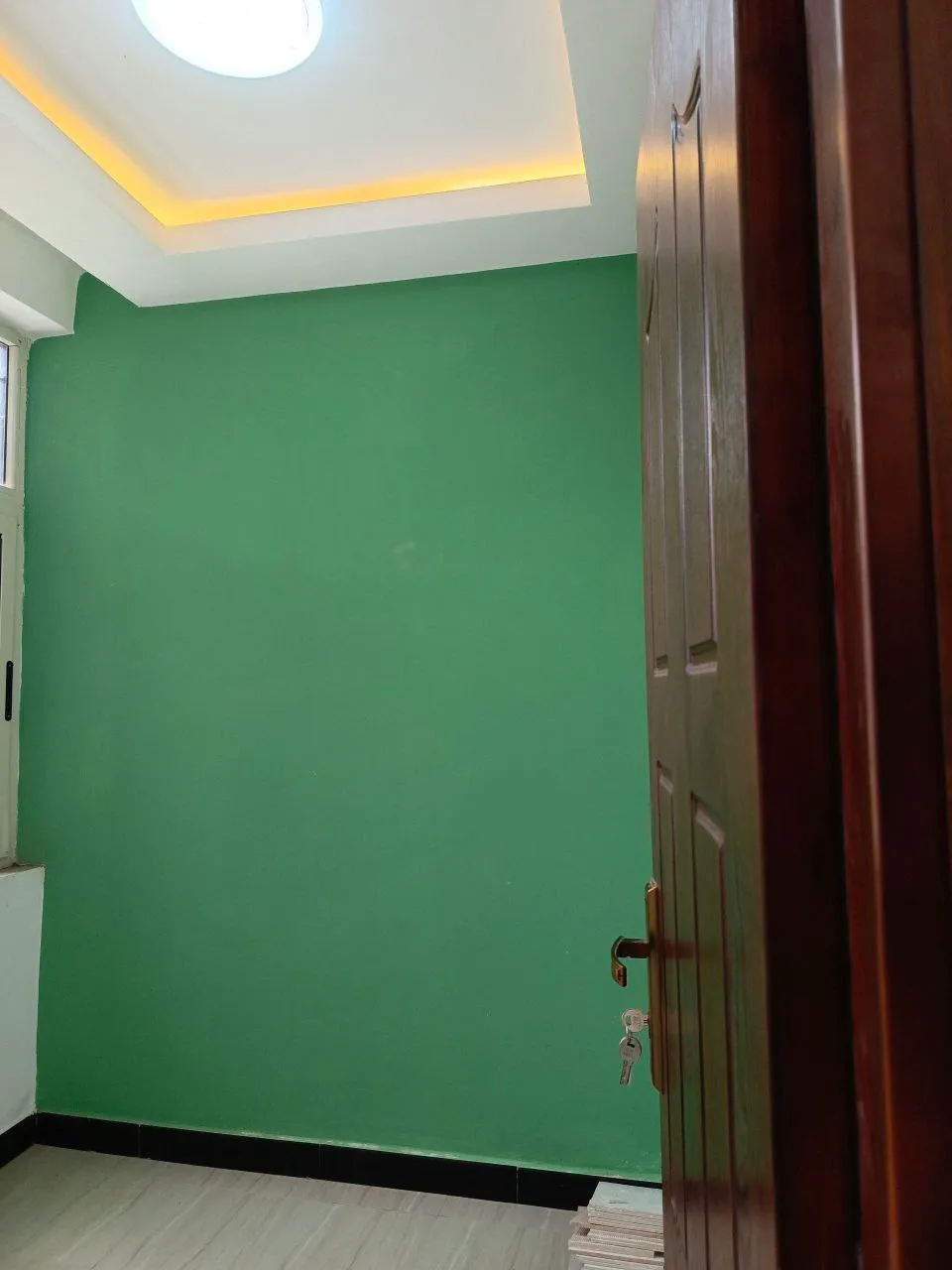 2 Bedroom 76 sqm Condominium Ayat – photo 5