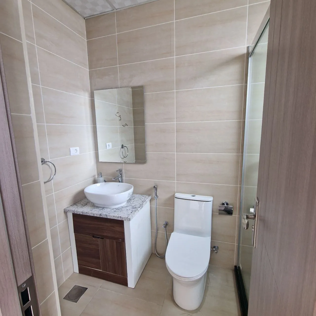 Luxury 2 Bedroom Apartment Bulgaria – photo 5
