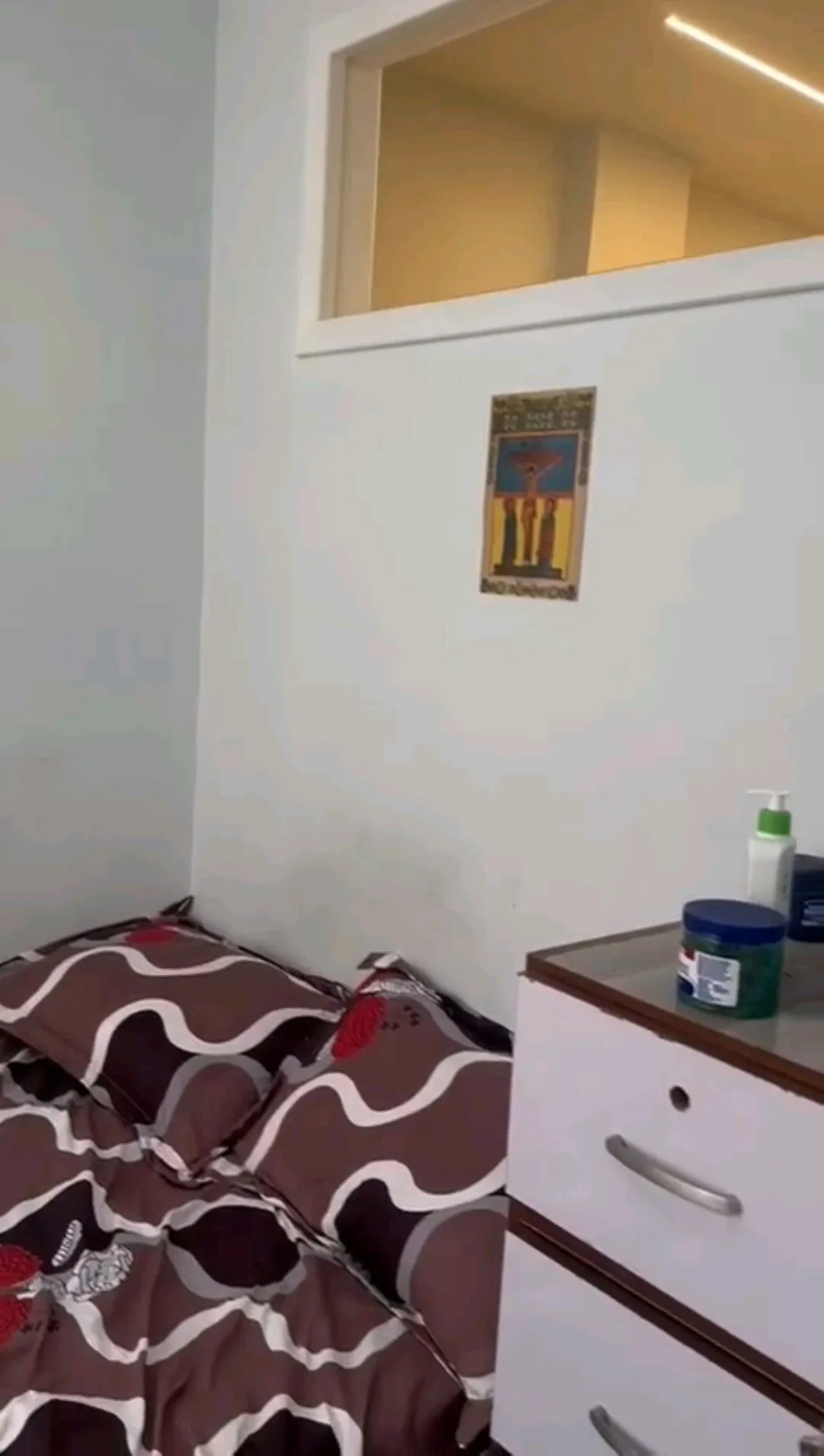 Studio Condominium in Bole Bulbula – photo 4