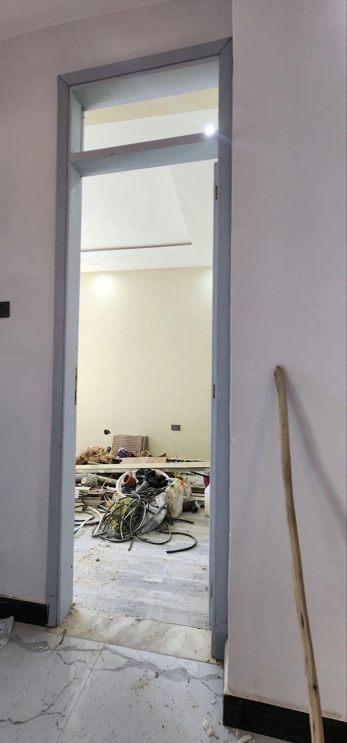 2 Bedroom 87 sqm House for Sale – photo 4
