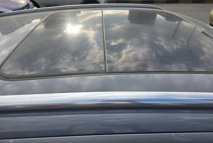 Volkswagen ID.4 Pure CROZZ 2023 – photo 6