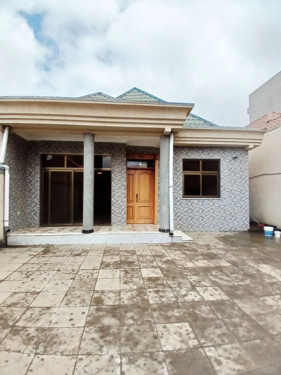 250 sqm Villa House in Ayat – photo 3
