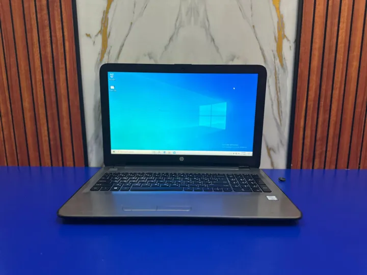 HP Notebook Core i3 6th Gen – photo 5