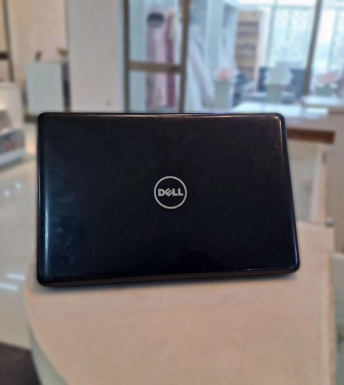 Dell Inspiron 15 Core i7 Laptop – photo 3