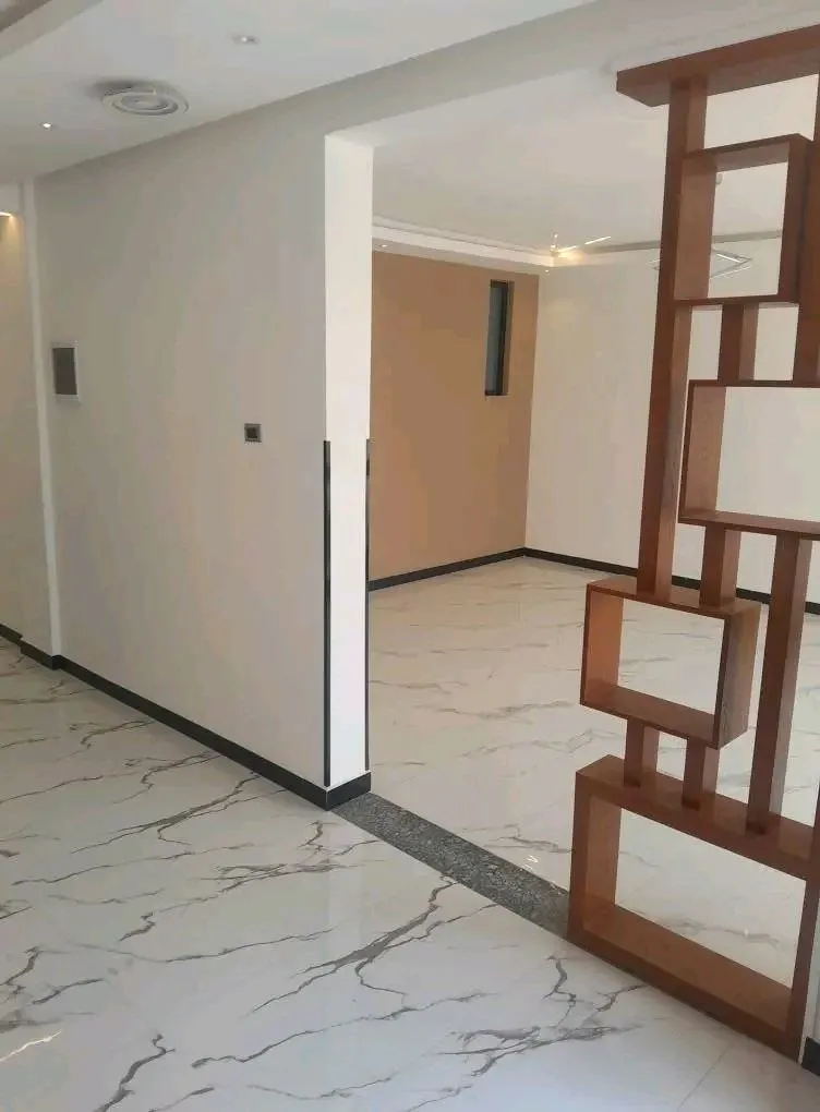Modern G+2 House in Ayat – photo 3