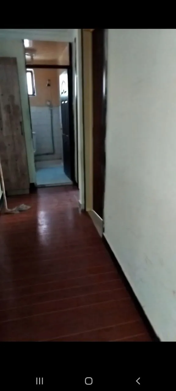 Ayat 3-Bedroom Condominium 86sqm – photo 5