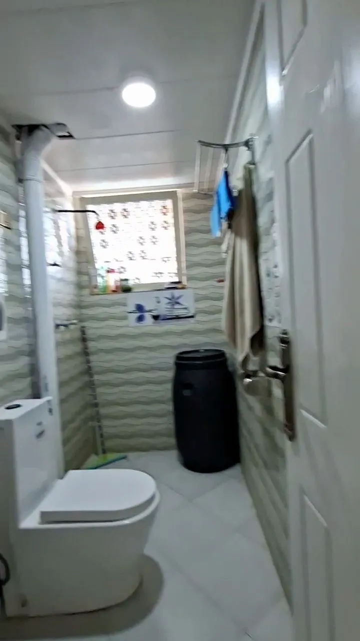 2 Bedroom 40/60 Condominium 72 Sqm – photo 8