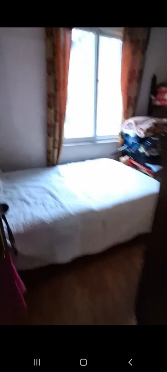 1 Bedroom Ayat Condominium 47sqm – photo 5