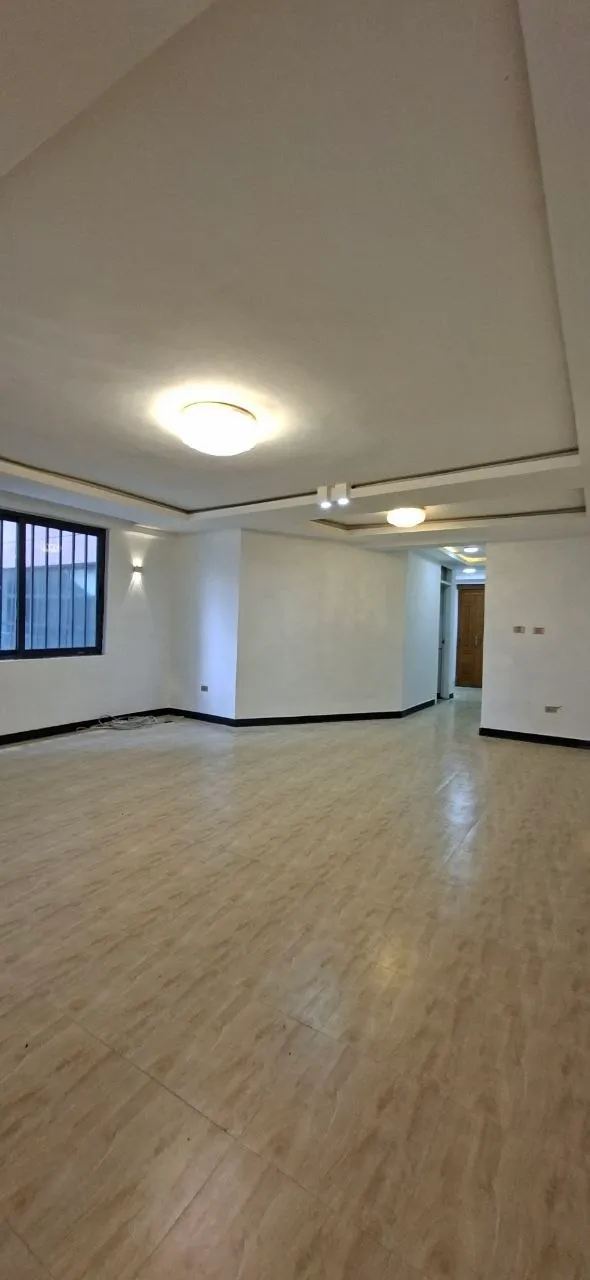 3 Bedroom Condo at Ayat 49 – photo 4