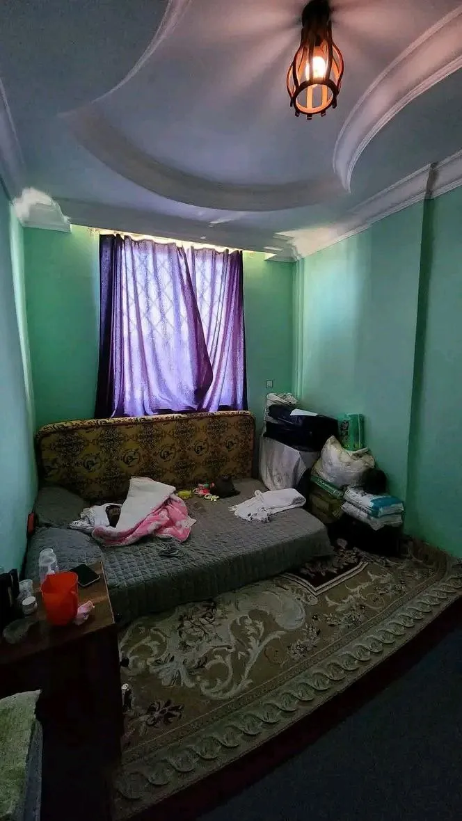 Summit Condominium 2 Bedroom 71sqm – photo 6