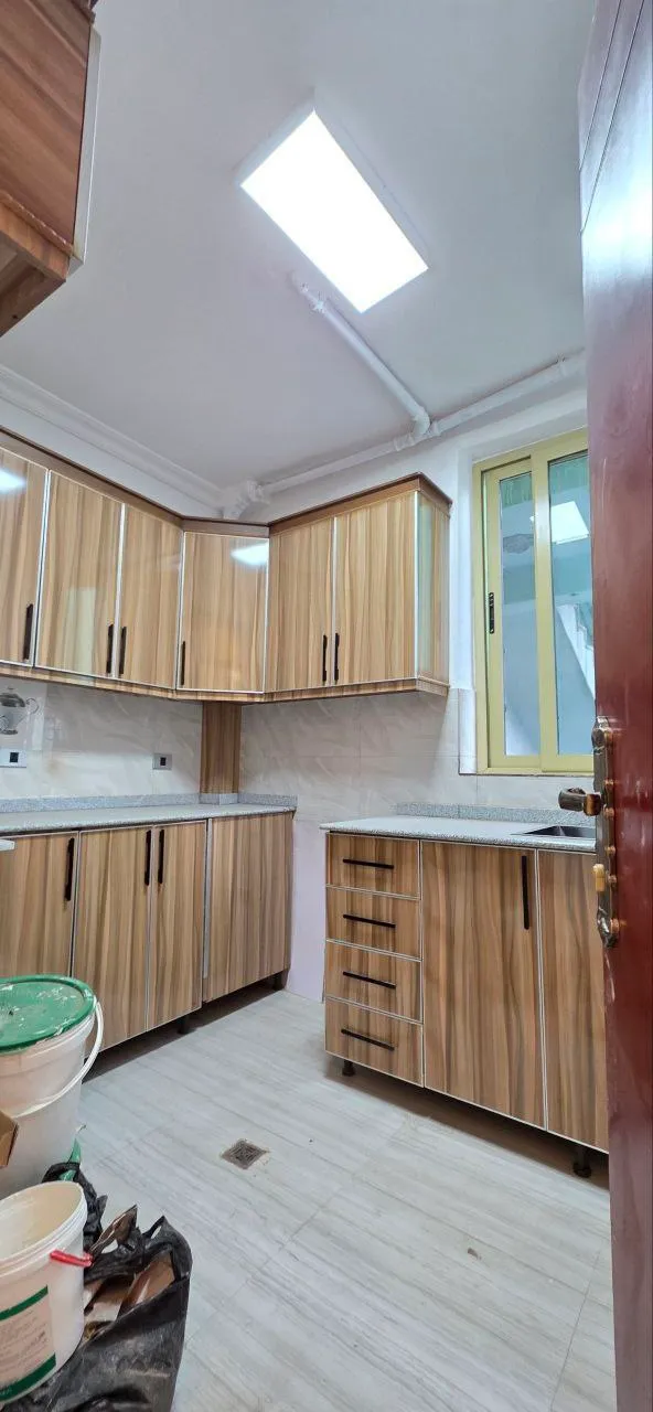 3 Bedroom 107 sqm Condominium Ayat – photo 3