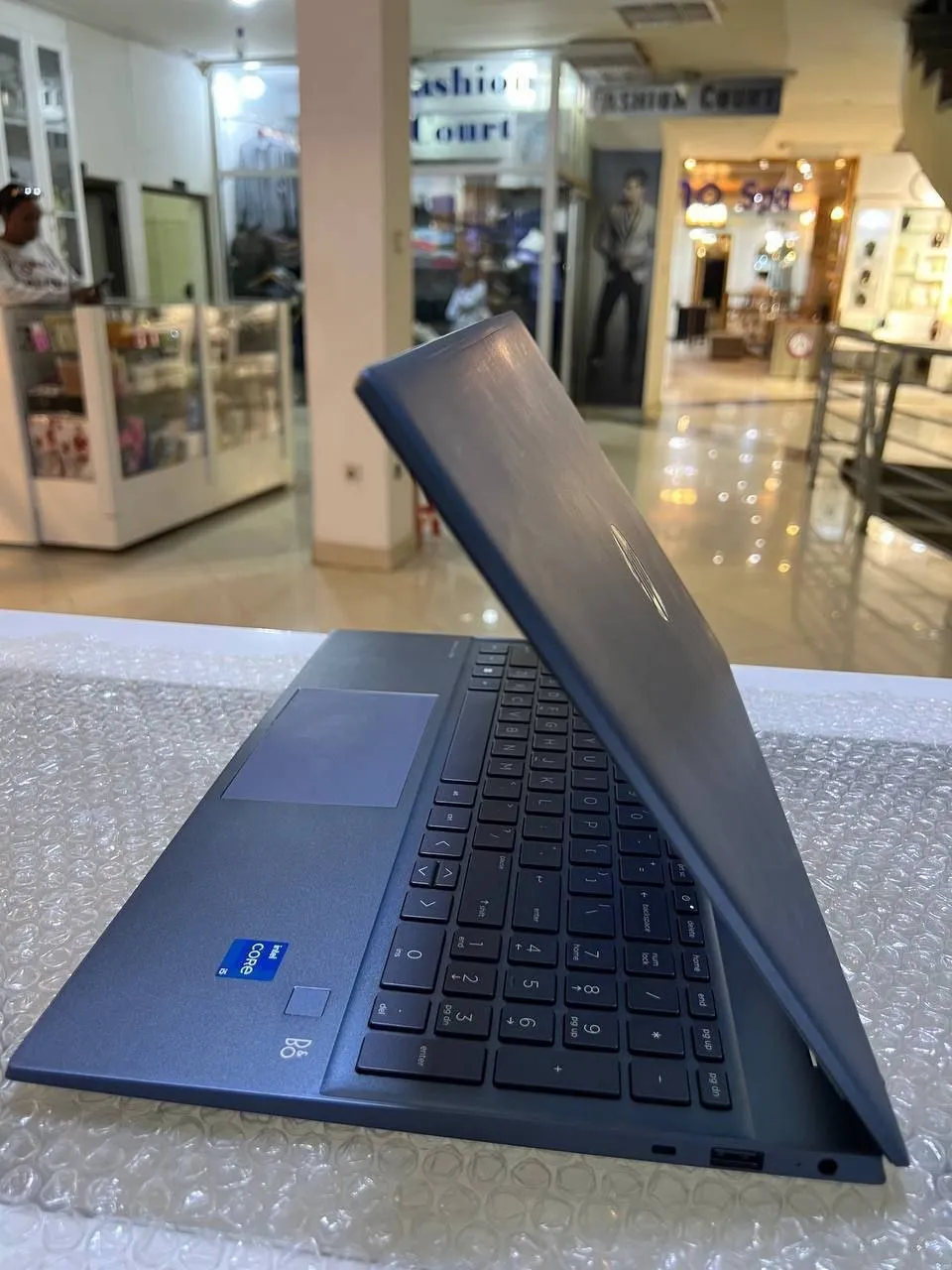 Brand New HP Pavilion 15 – photo 3