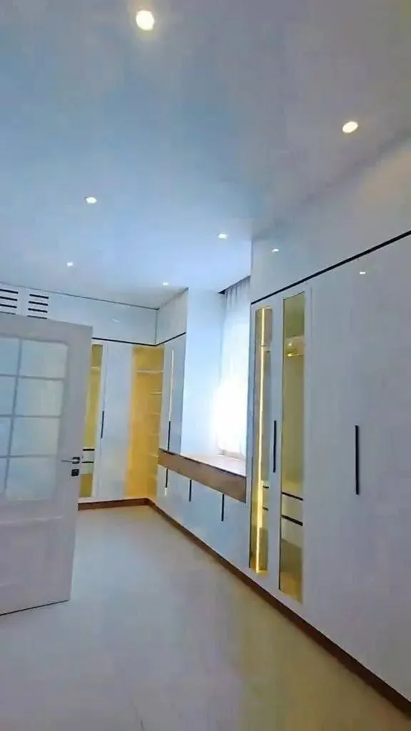 G+2 Residential House in Ayat – photo 8