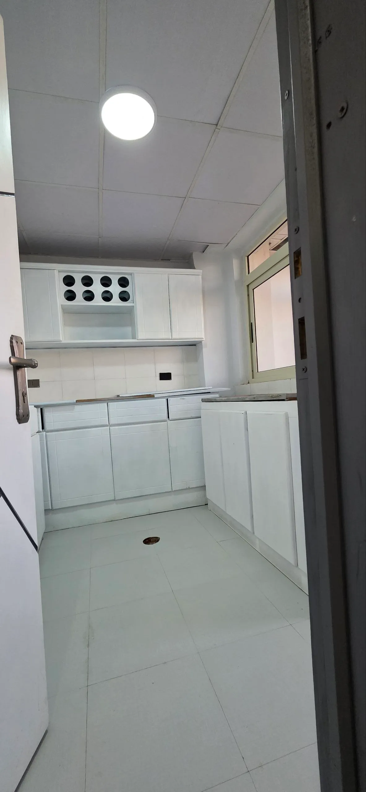 2 Bedroom Condo at Ayat 49 – photo 10