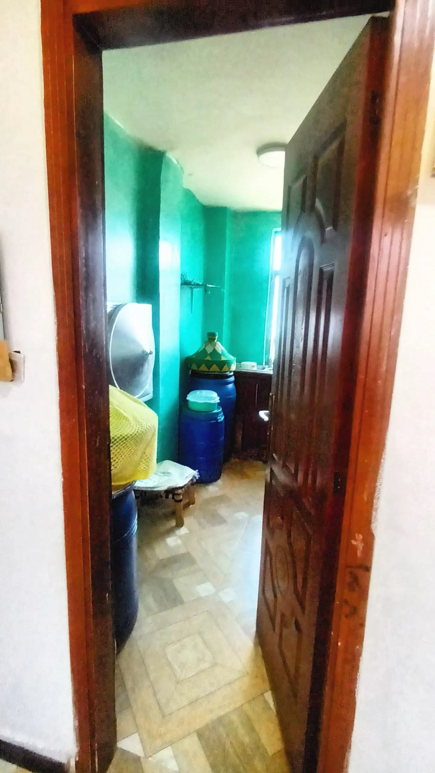 2 Bedroom Condo in Bole Arabsa – photo 7