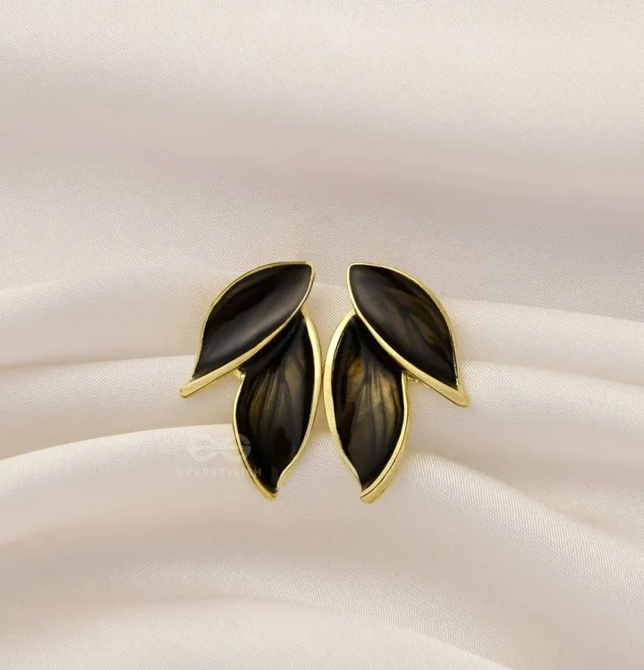 New Korean Earrings – photo 6