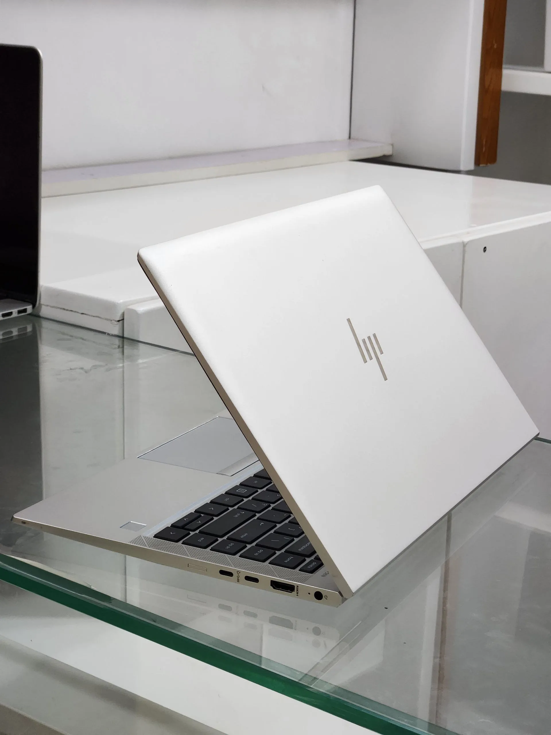 HP EliteBook 840 G8 16GB 512GB – photo 4