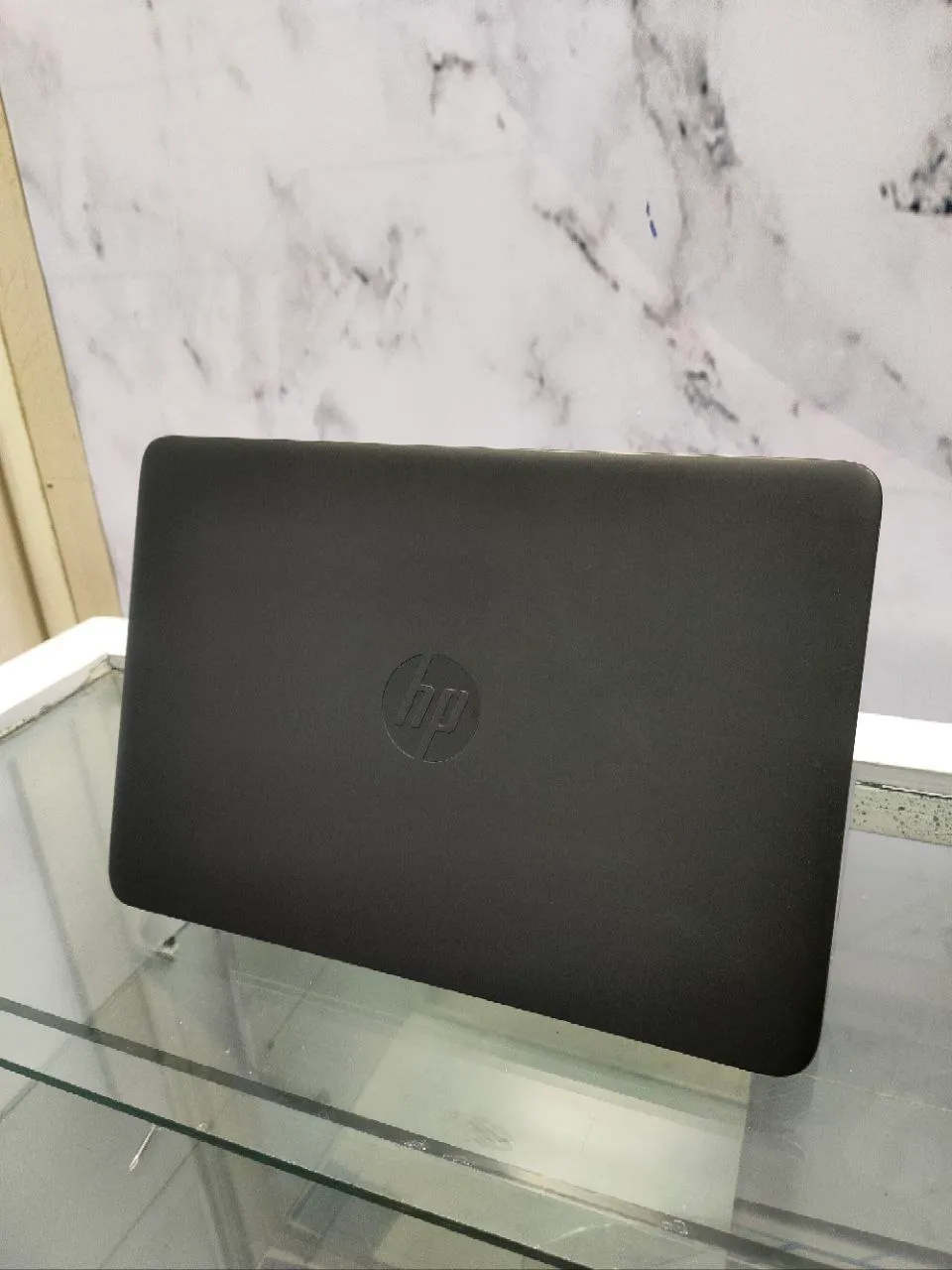 HP EliteBook 820 G1 Core i5 – photo 4