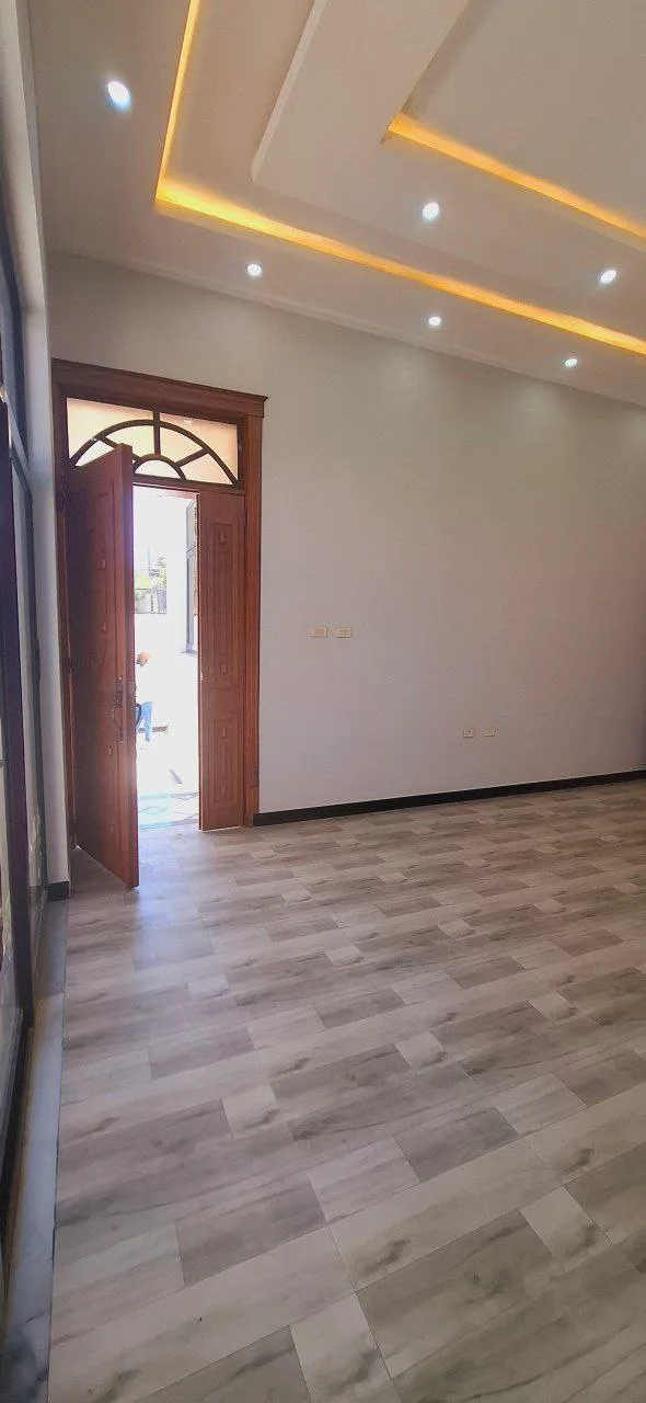 Villa House for Sale in Summit – photo 9