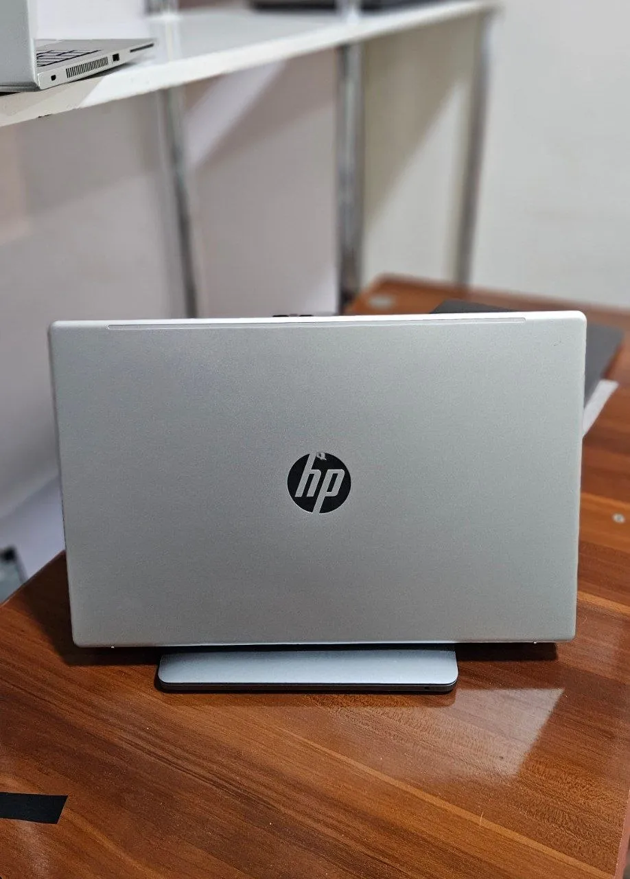 HP Ultra 7 16GB 512GB Laptop – photo 5