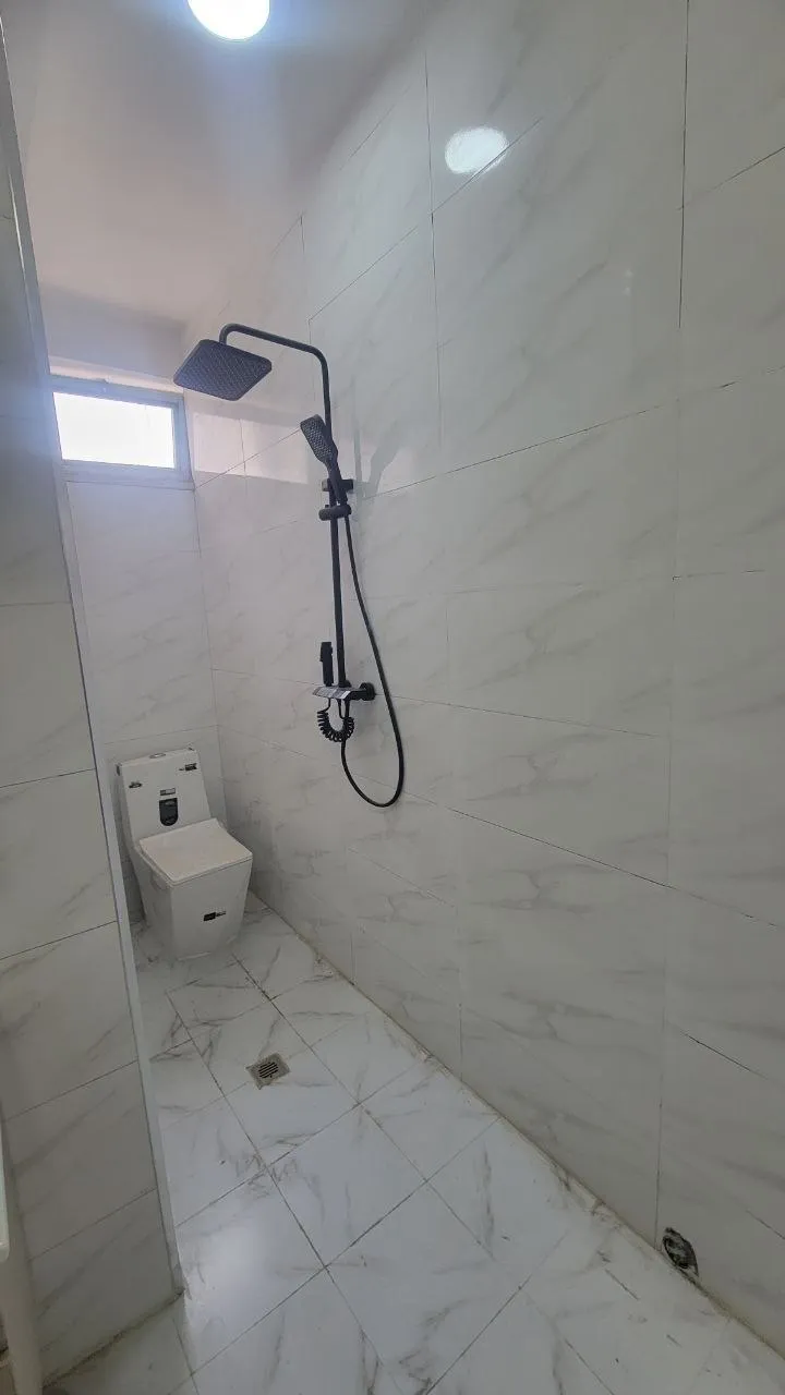 3 Bedroom Apartment CMC Michael 135sqm – photo 9