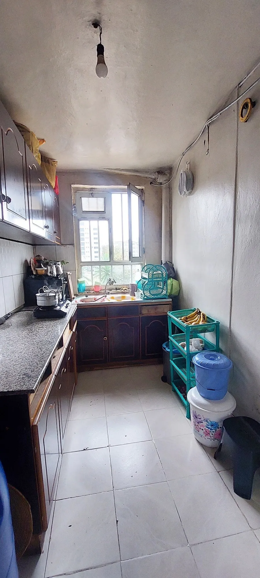 2 Bedroom Condo in Mexico Lideta – photo 5