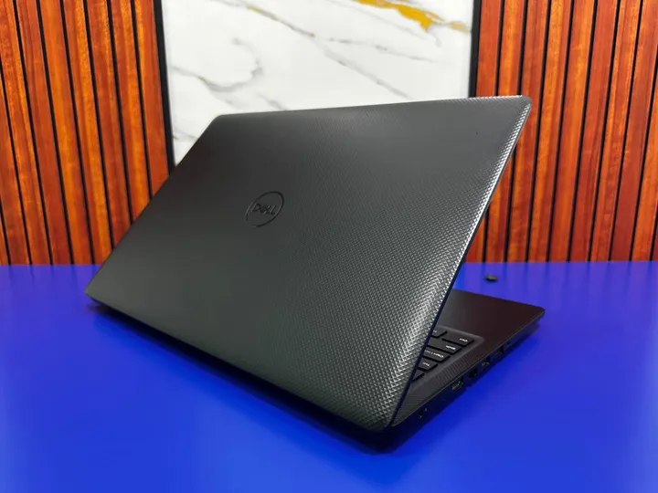 Dell i5 10th Gen Laptop 15.6 inch – photo 3