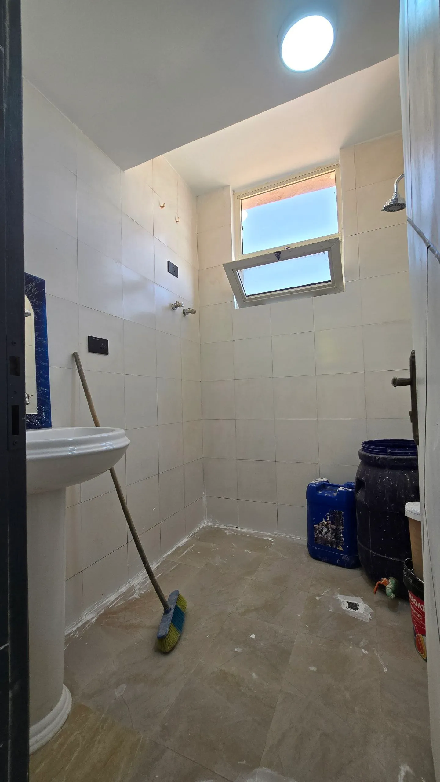 2 Bedroom 40/60 Condo Ayat 105sqm – photo 10