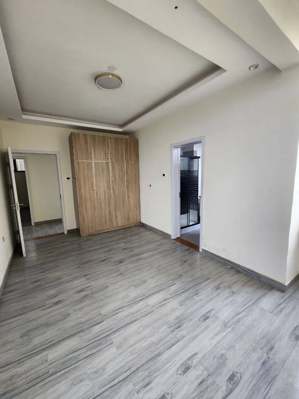 3 Bedroom Apartment in Bulgaria – photo 4