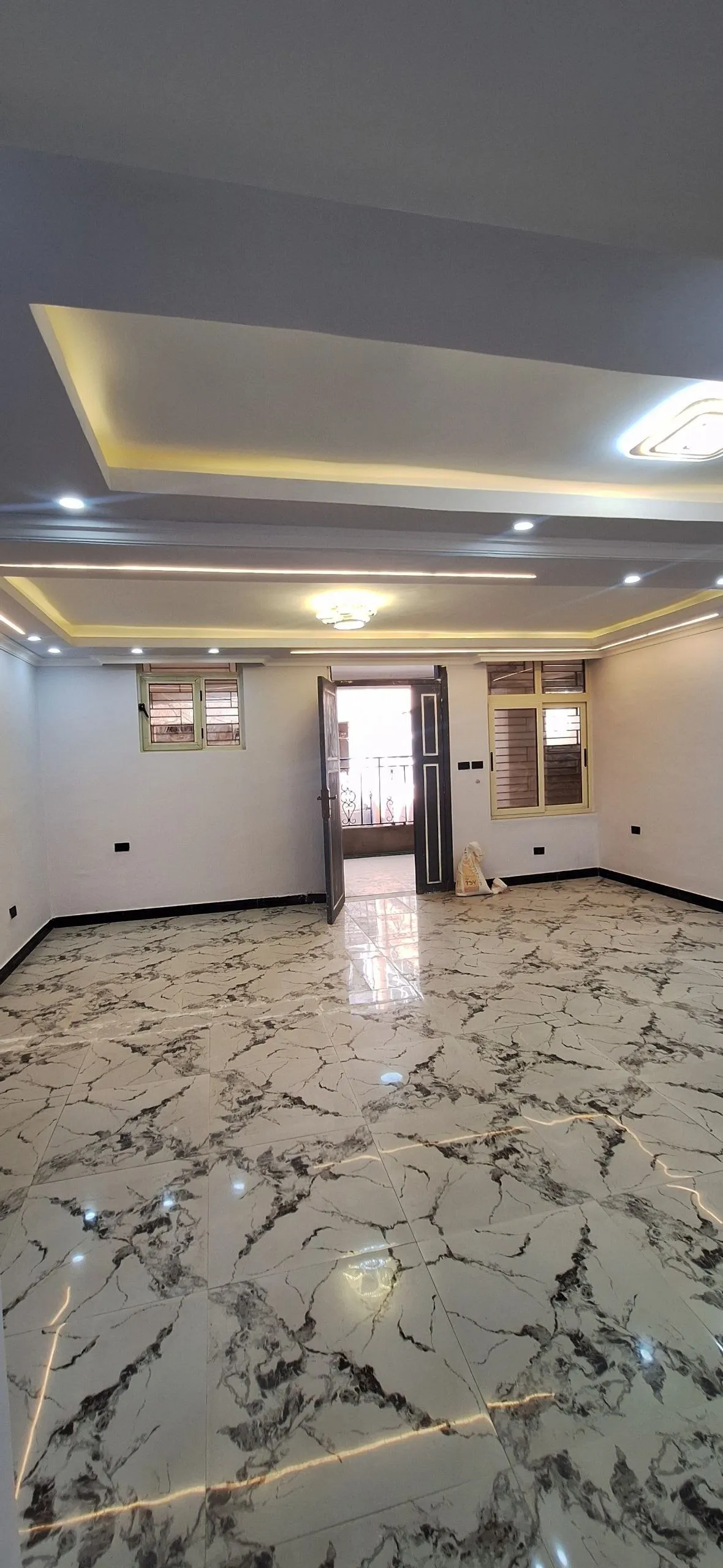 40/60 Condo 2 Bedroom Ayat 49 – photo 4