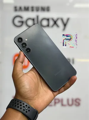 Samsung Galaxy A16 128GB 8GB RAM