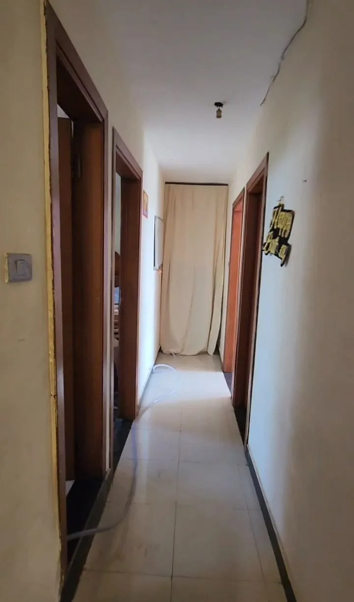 Bole Arabsa 94 sqm 3 Bedroom Condo – photo 4